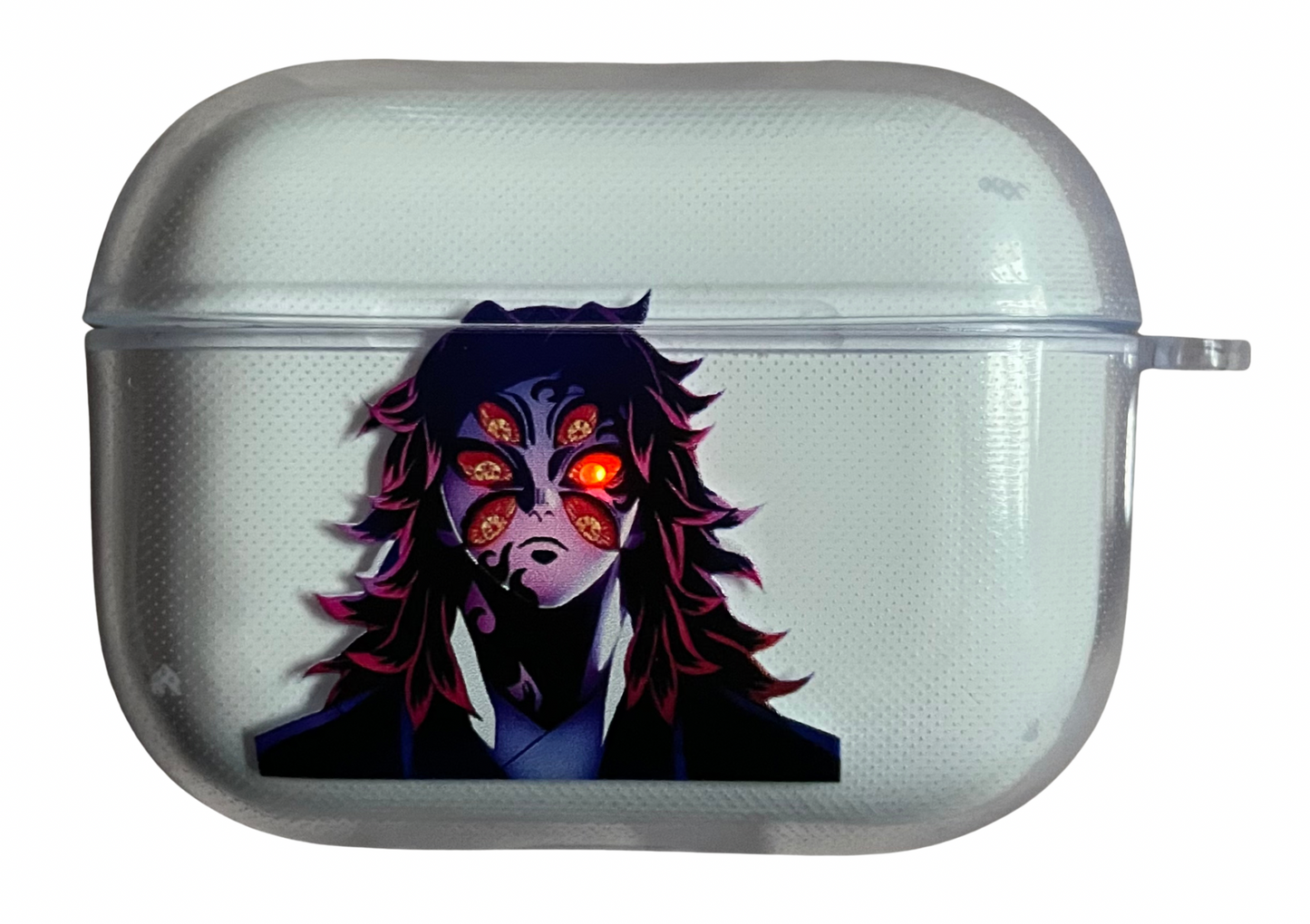 Kokushibo