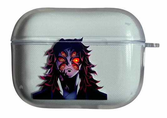 Kokushibo