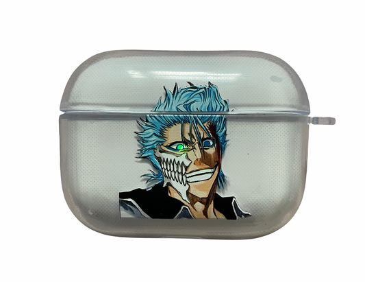 Grimmjow