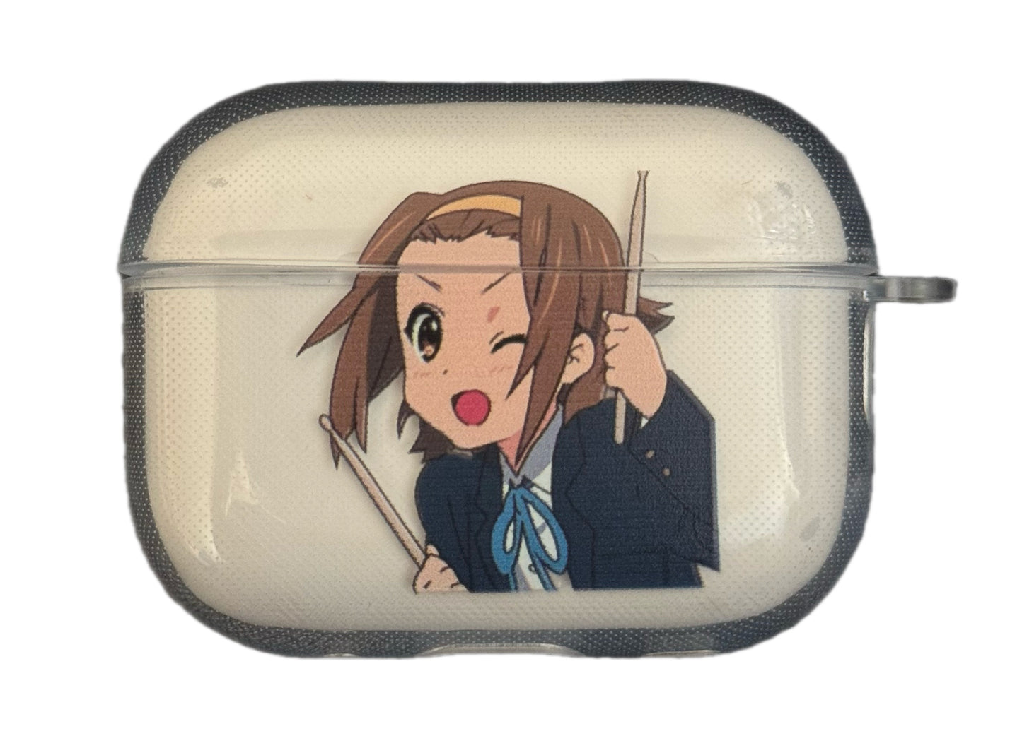 Ritsu Tainaka