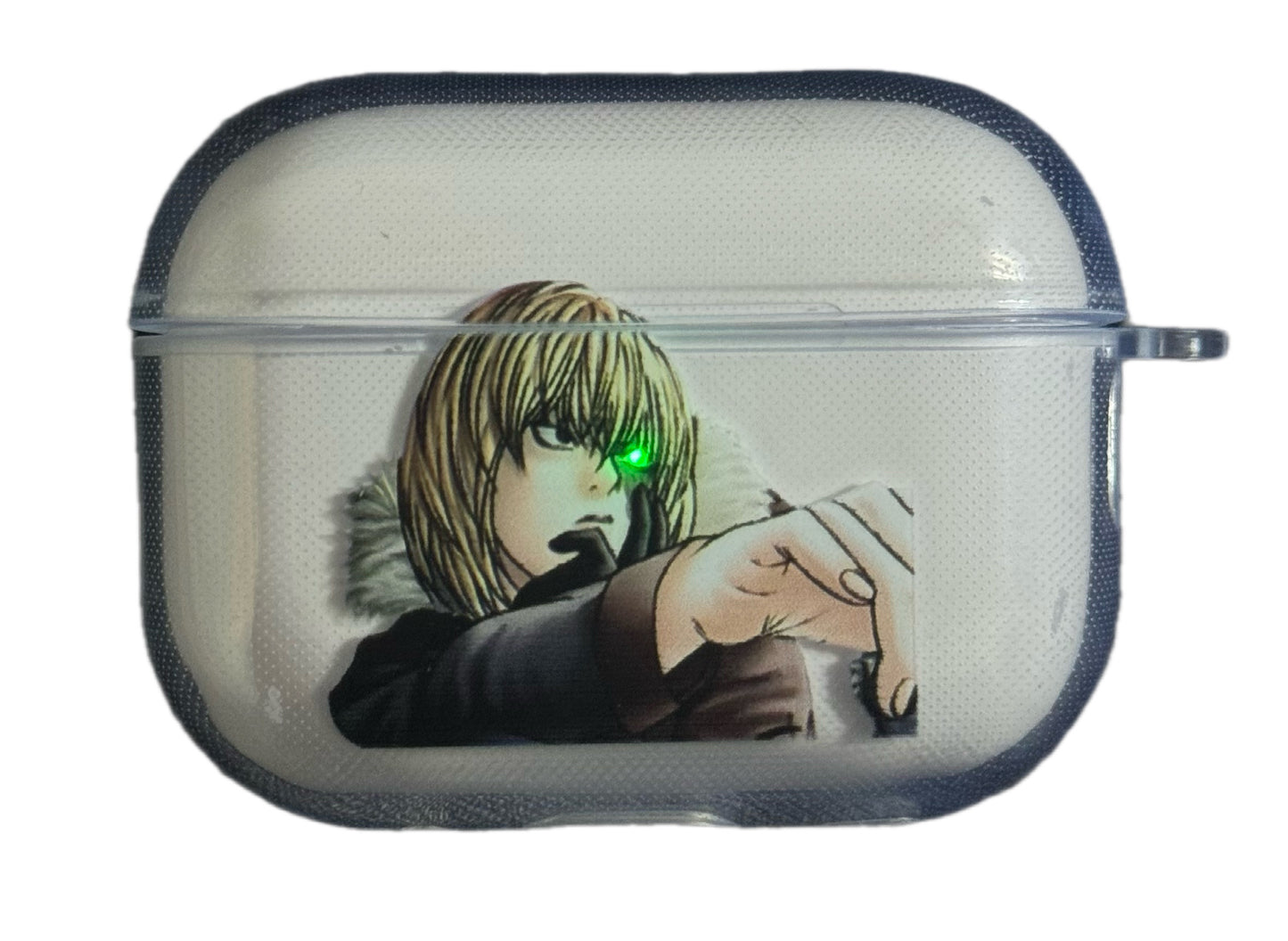 Mello