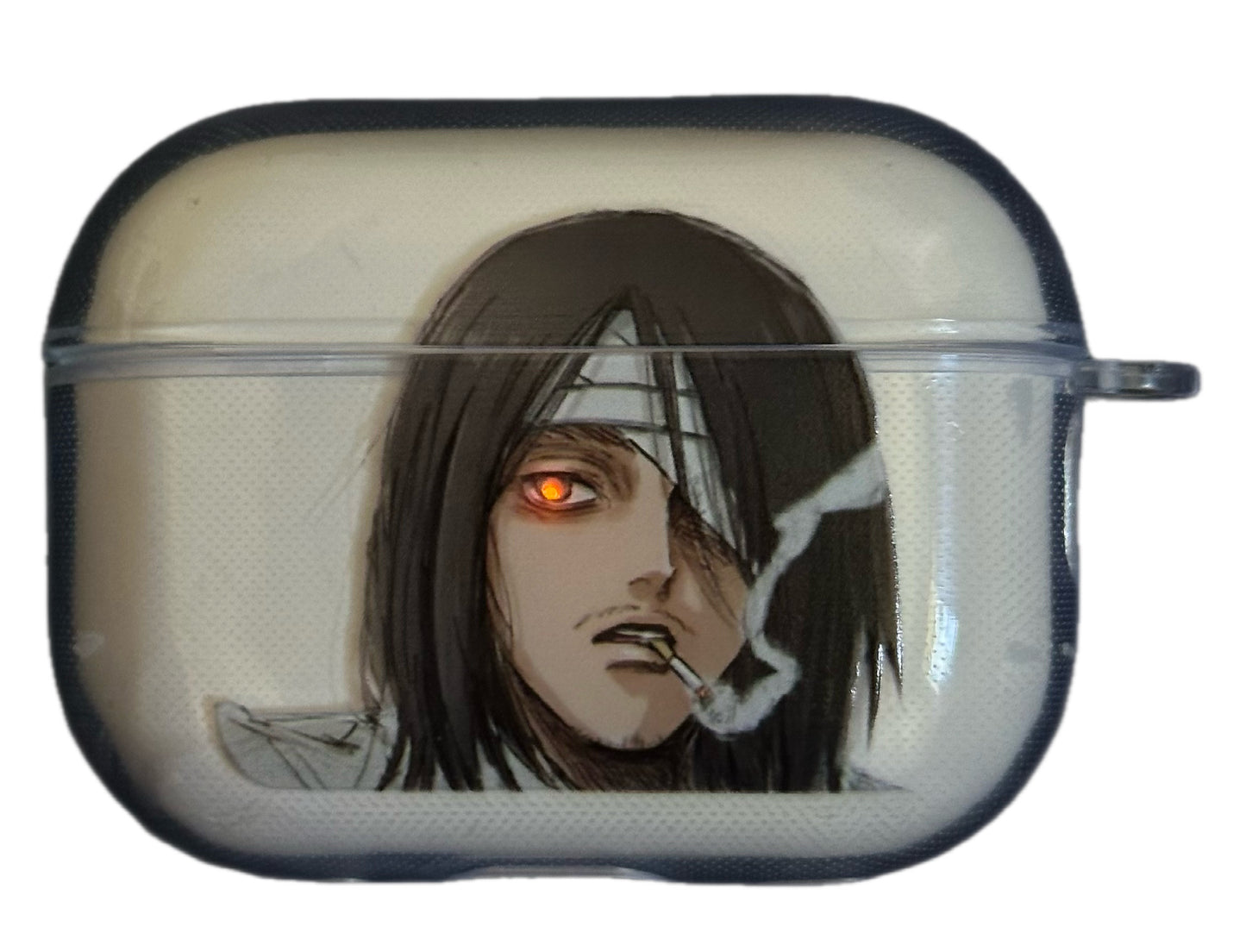 Eren