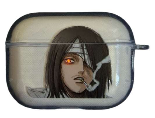 Eren