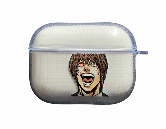 Light yagami