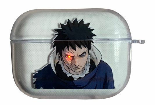 Obito