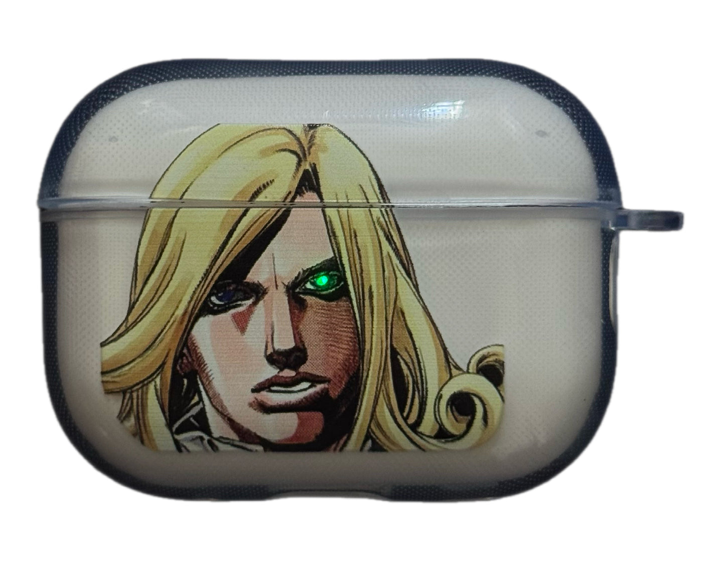 Funny Valentine