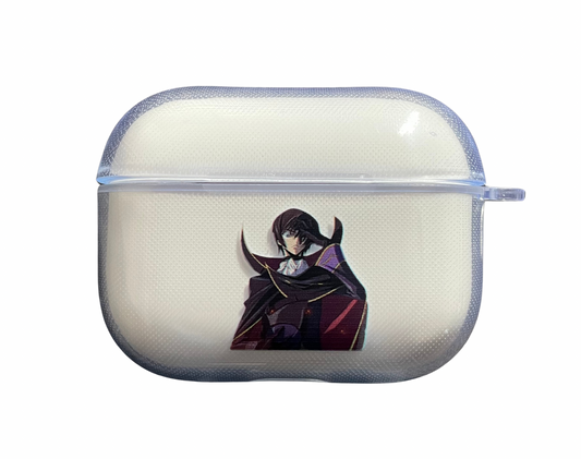 Lelouch