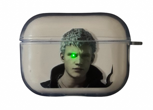 Nero