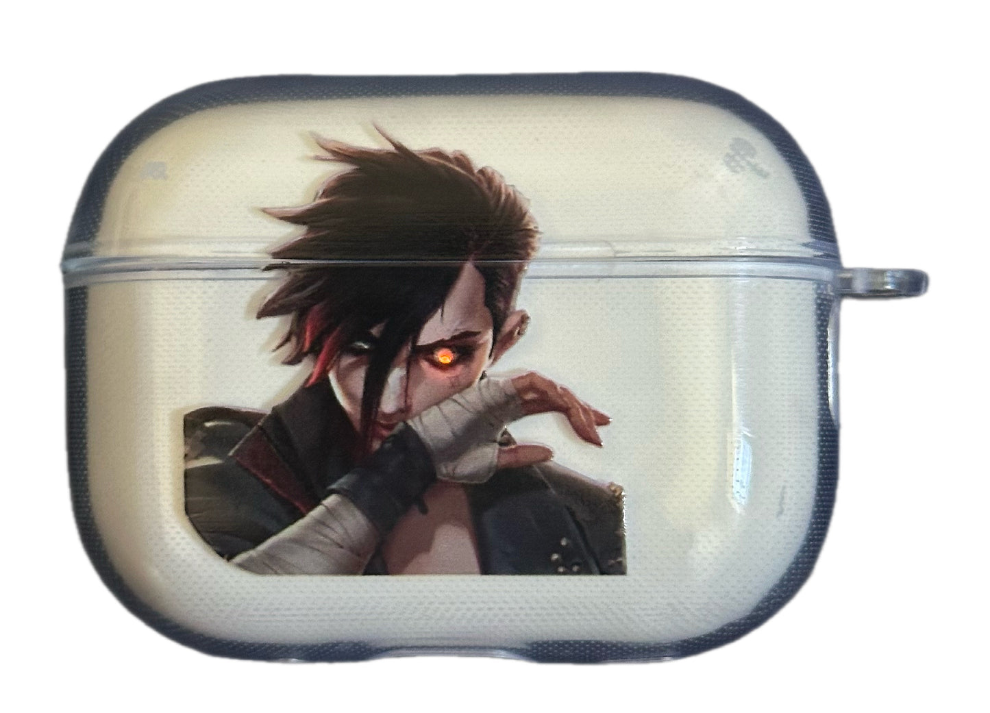 VI