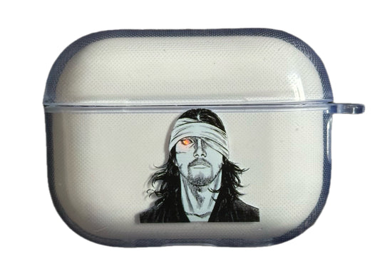 Miyamoto Musashi-Vagabond.