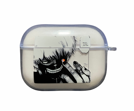 Kaneki