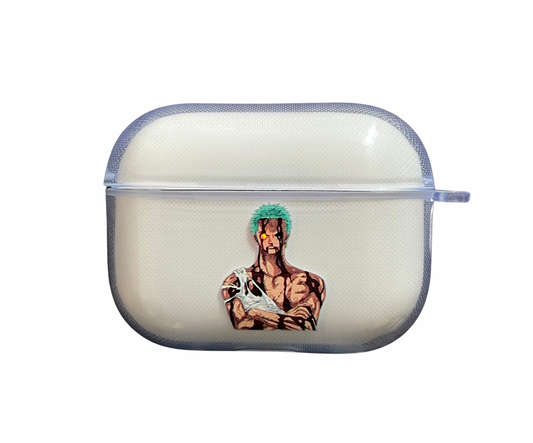 Zoro