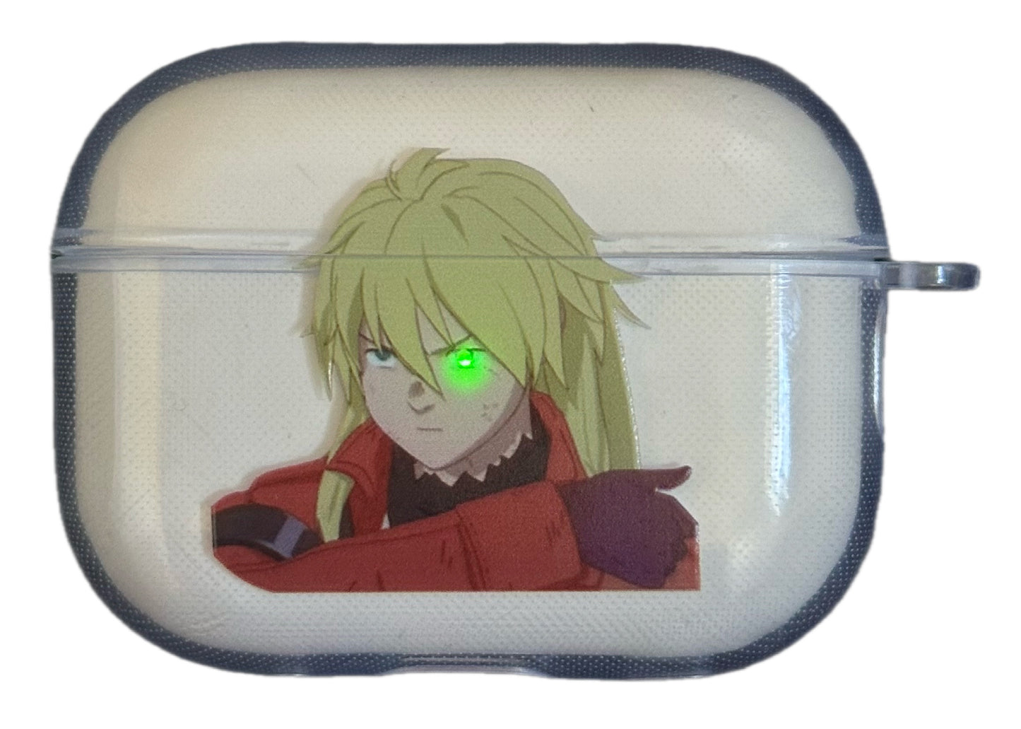 Nikaido
