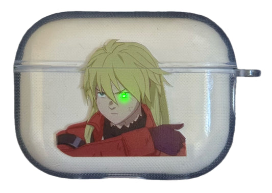 Nikaido