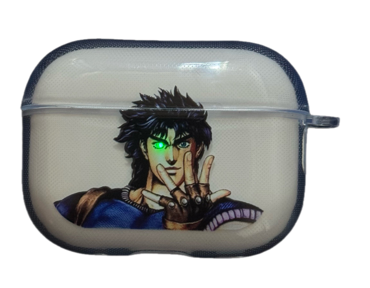 Joseph Joestar