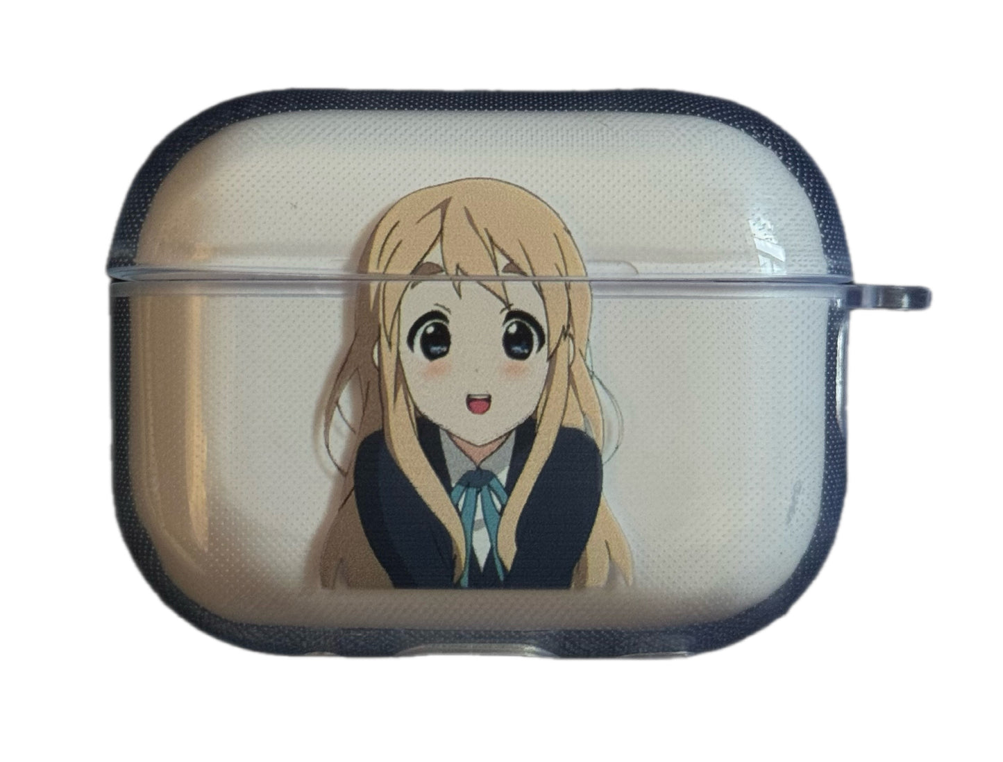 Tsumugi Kotobuki