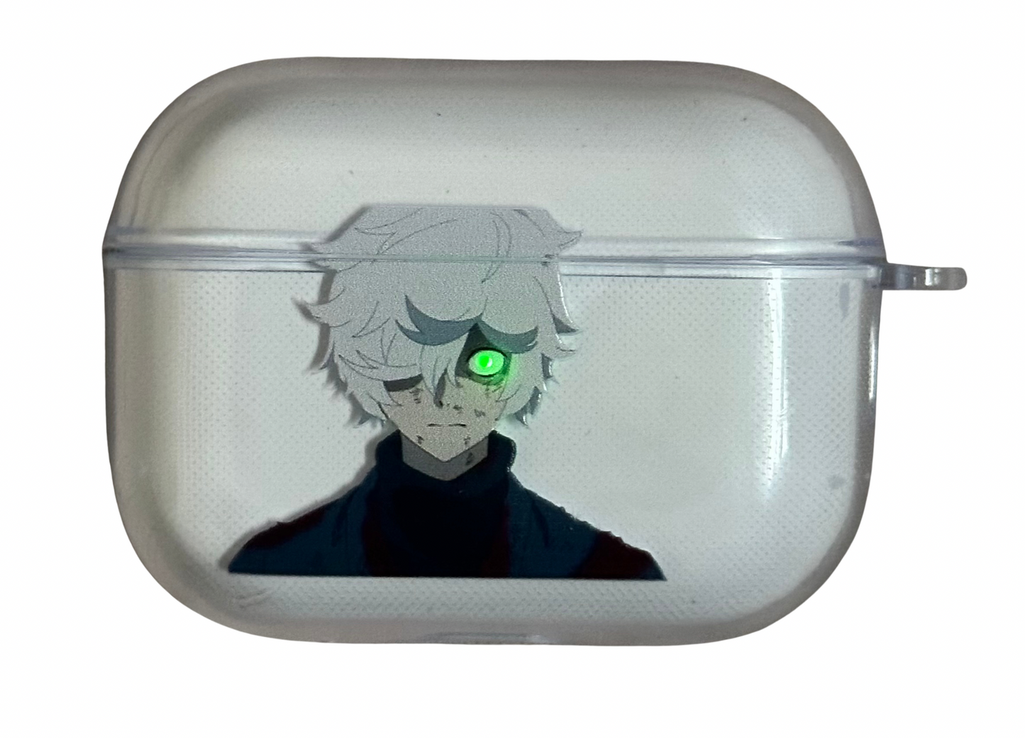 Gabimaru