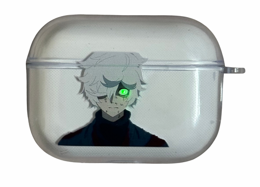 Gabimaru