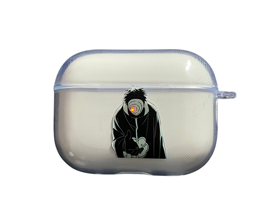 Obito