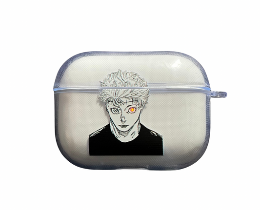 Gojo