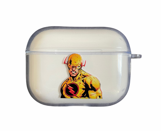 Reverse Flash