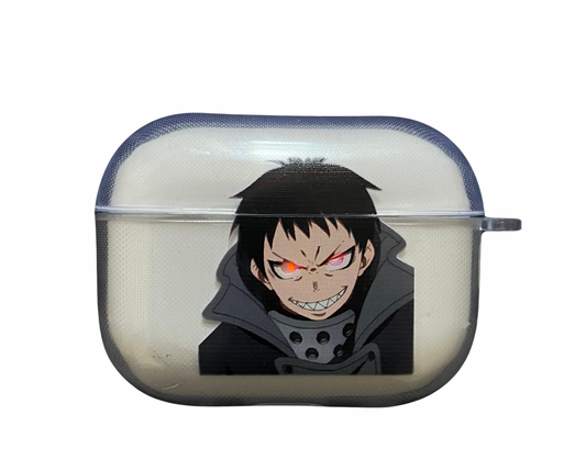 Shinra