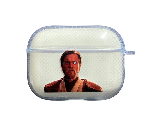 Obiwan