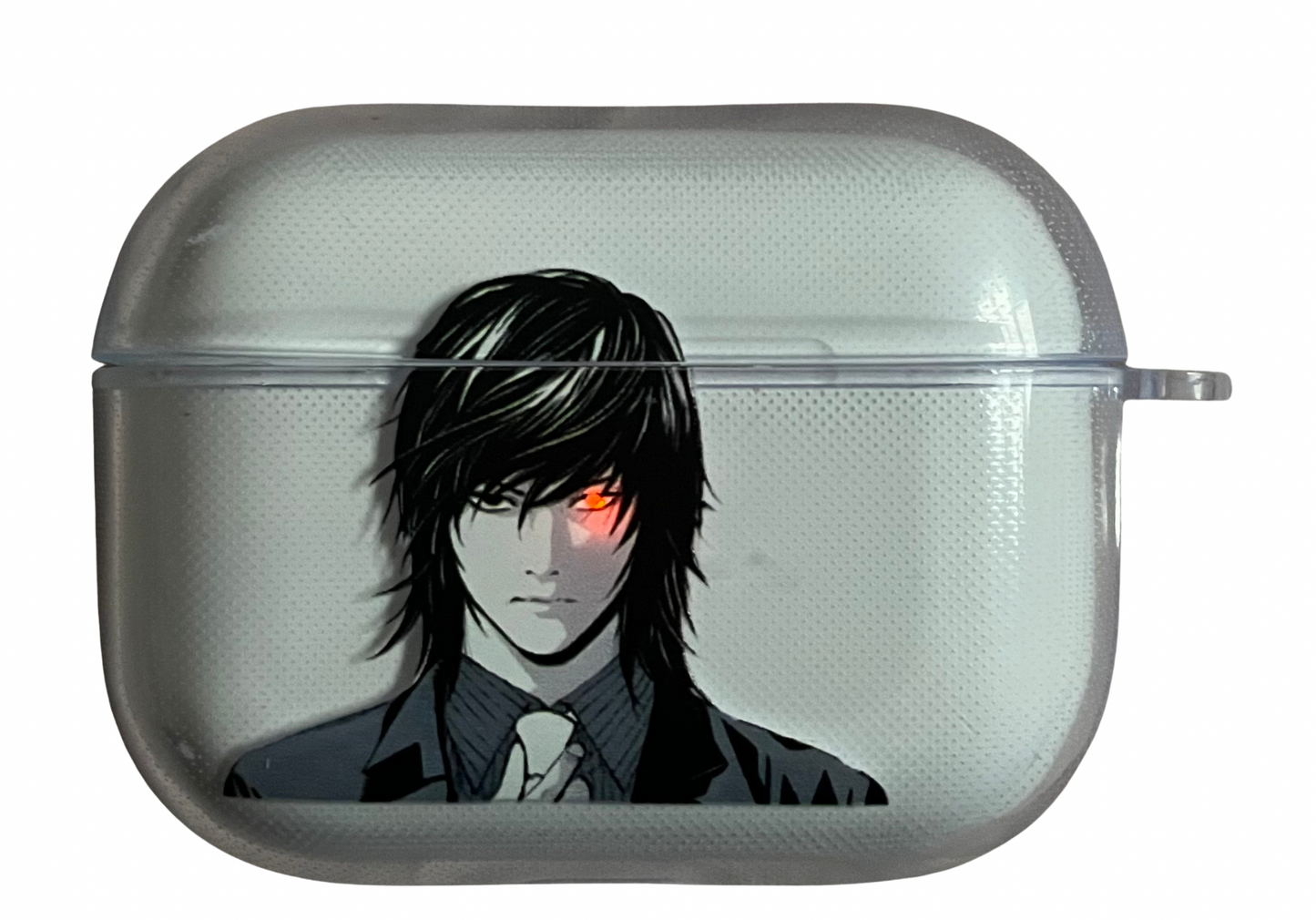 Terumikami