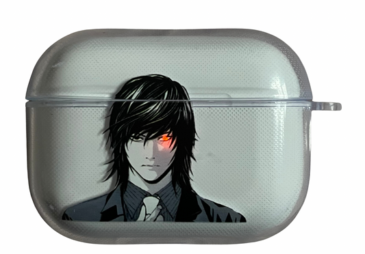Terumikami