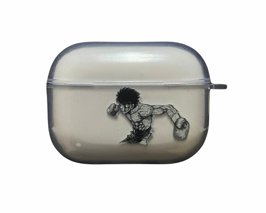 Ippo