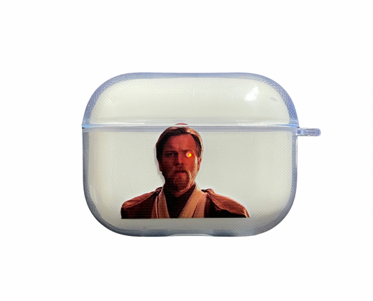 Obiwan