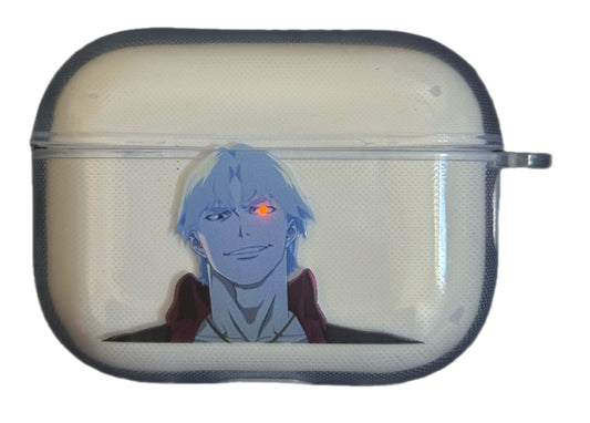 Dante