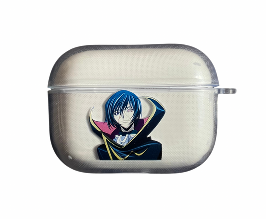 Lelouch