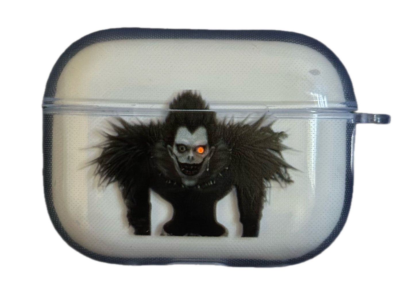 Ryuk