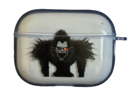Ryuk
