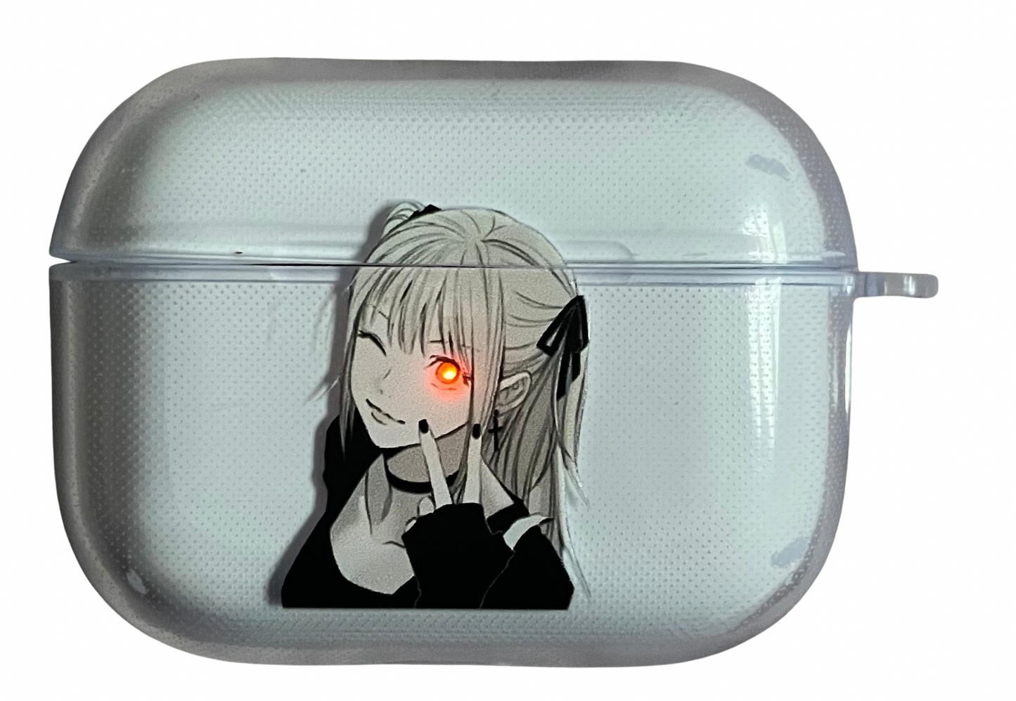 Misa