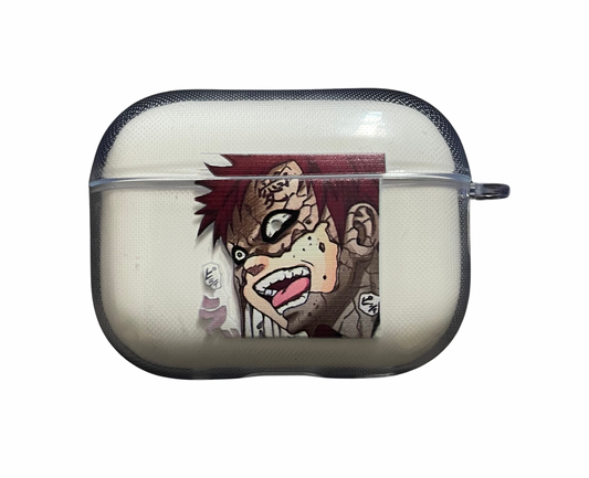 Gaara