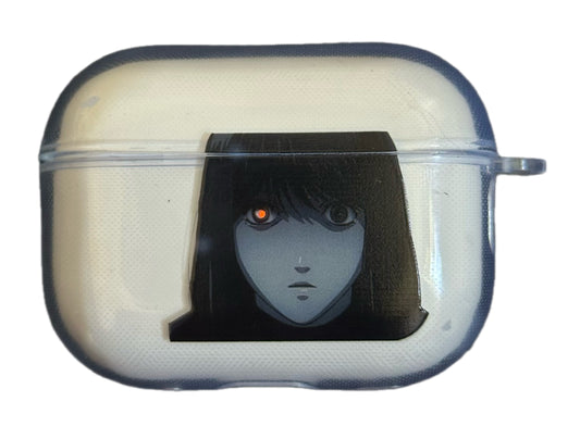 Naomi Misora