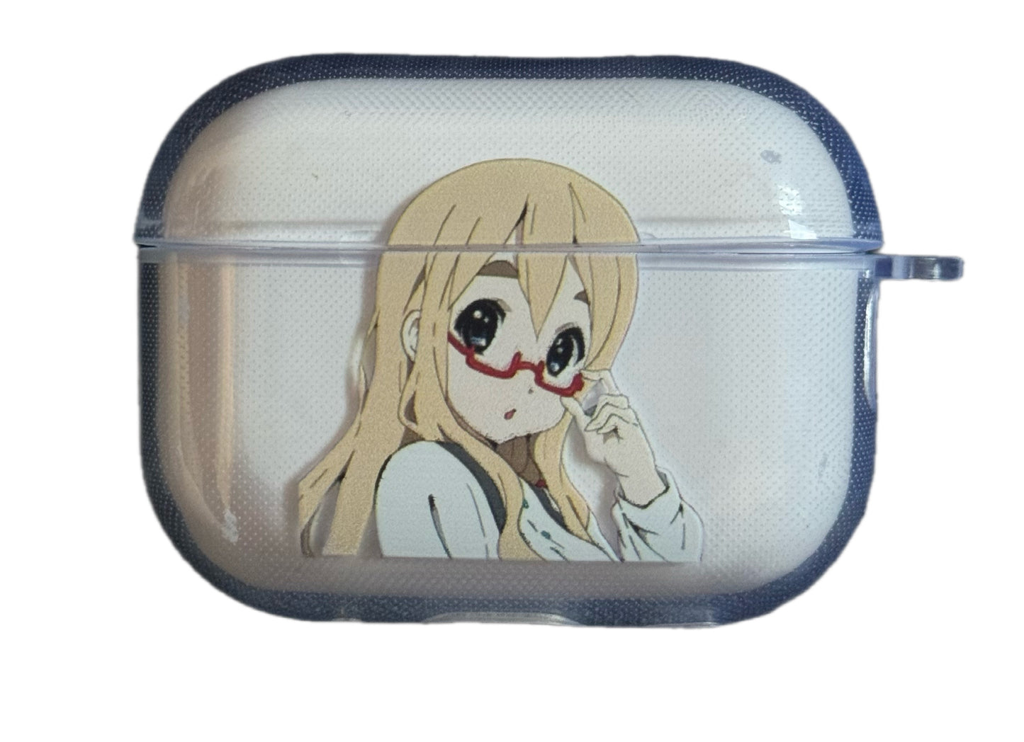 Tsumugi Kotobuki