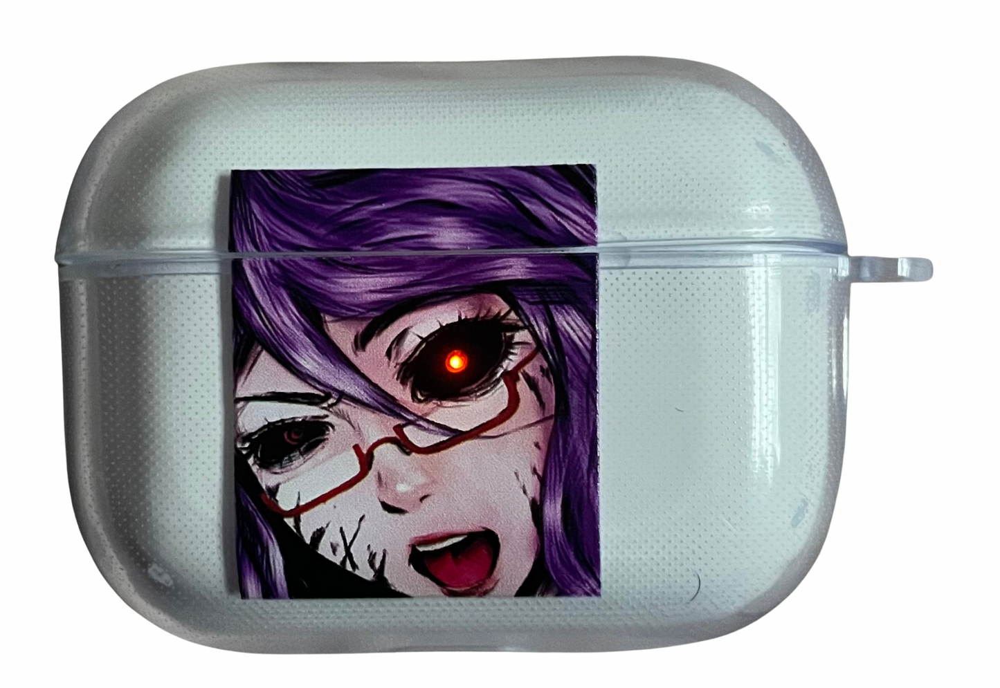 Rize