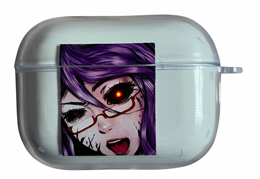 Rize