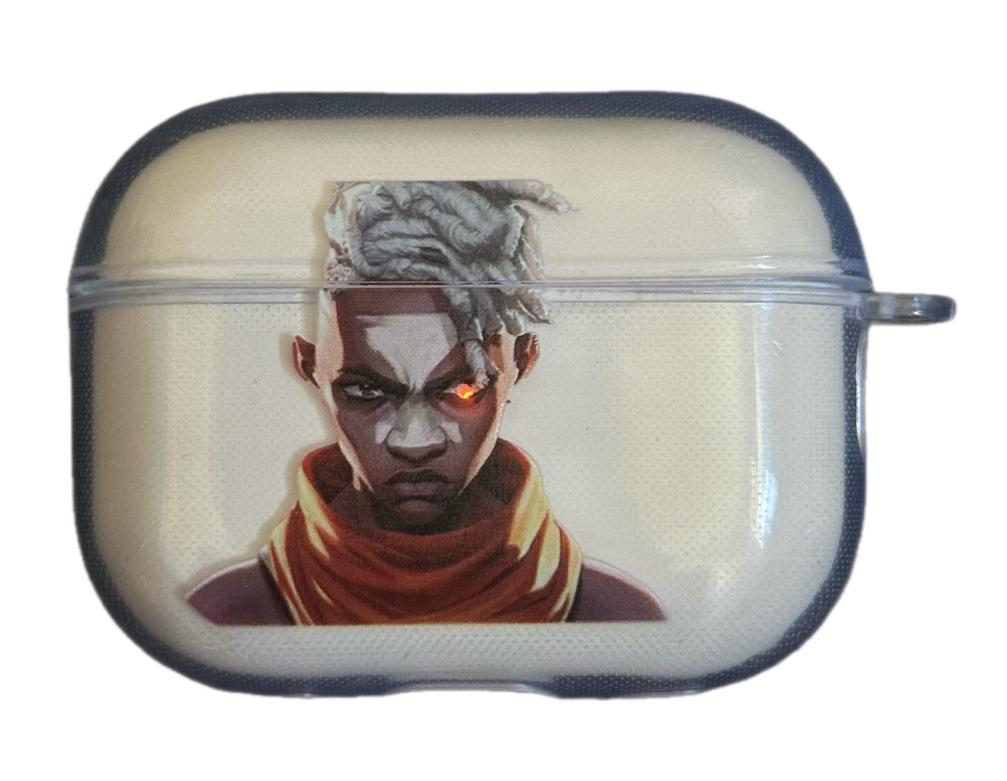 Ekko