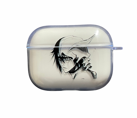 Ulquiorra