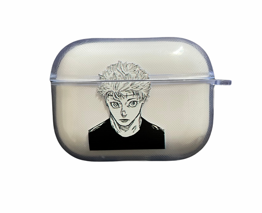 Gojo