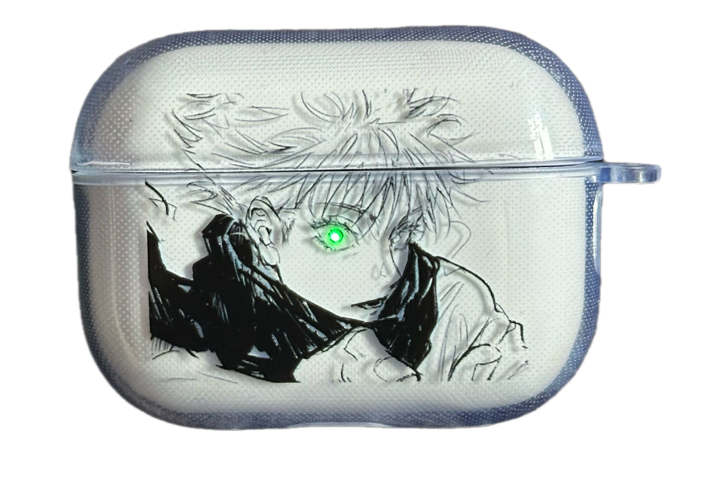 Gojo