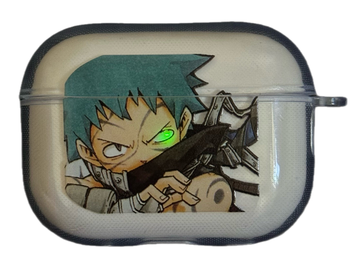 Black Star