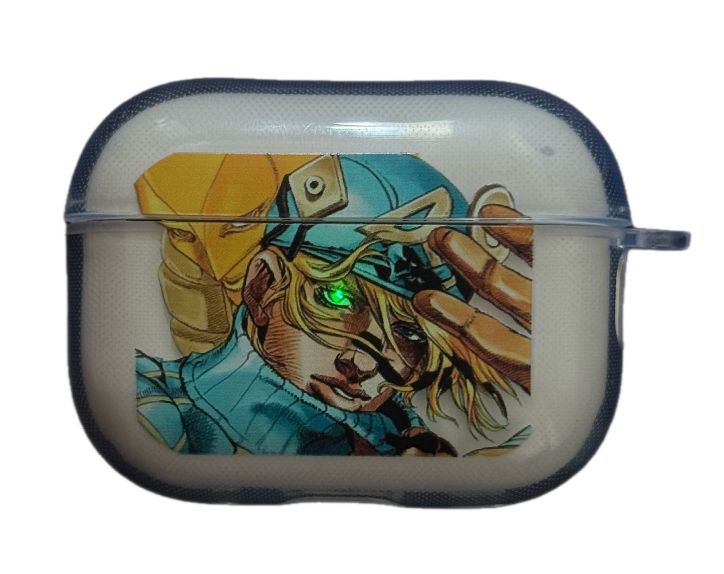 Diego Brando
