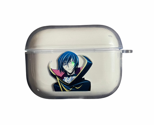 Lelouch