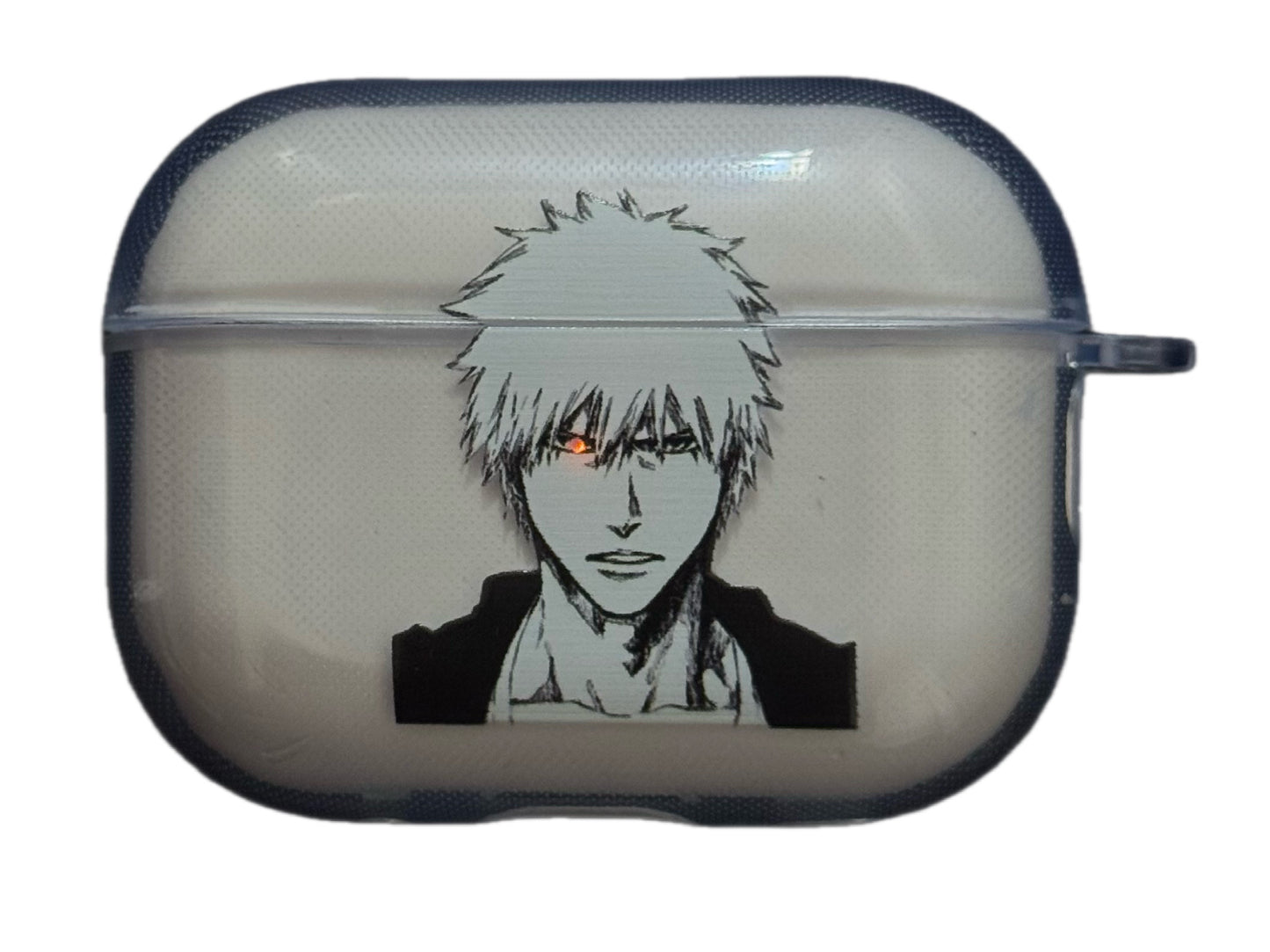 Ichigo