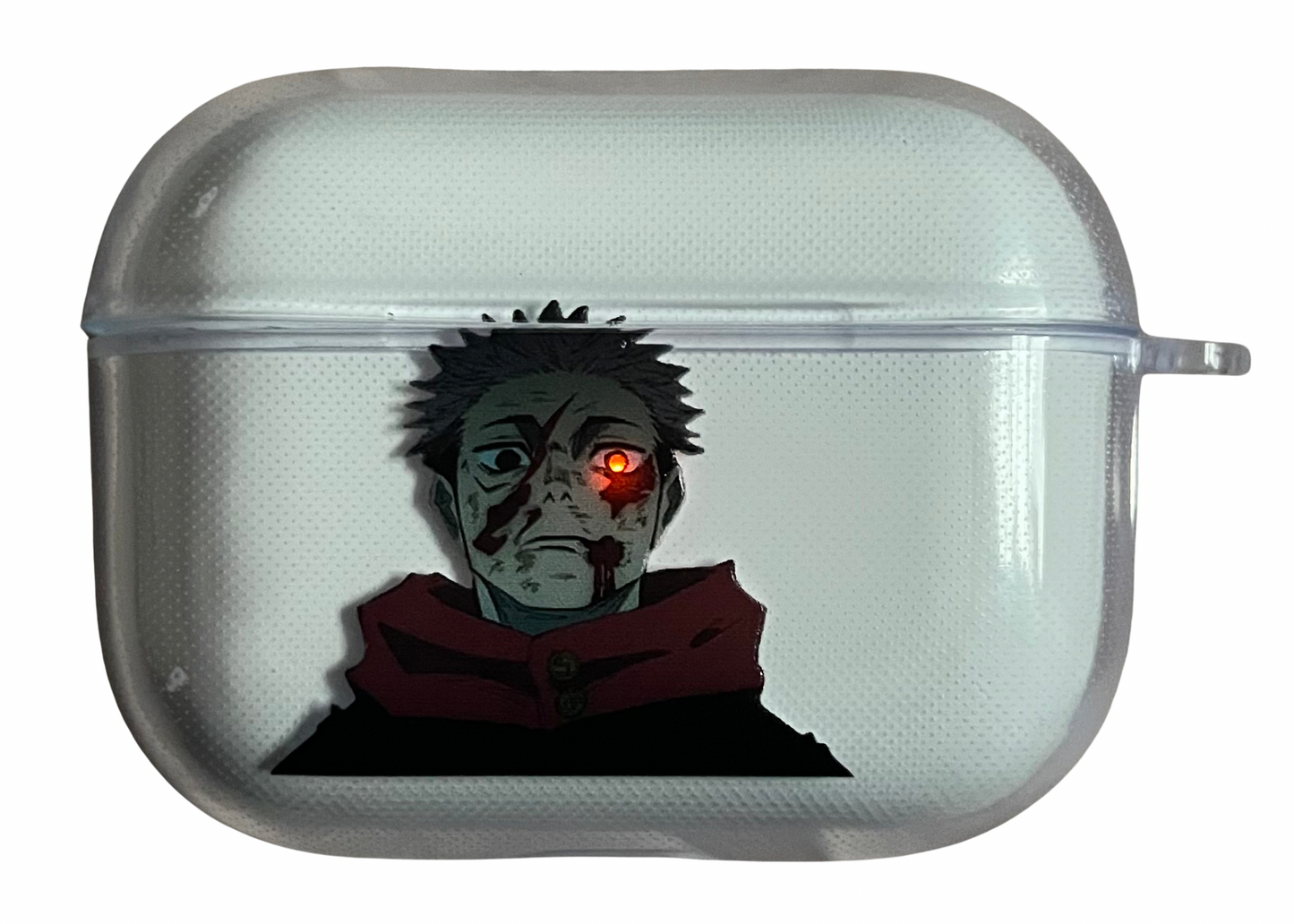 Itadori